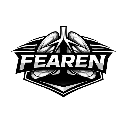 FEAREN