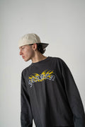 FEAREN — STARFALL LONGSLEEVE