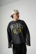FEAREN — NAPOLI LONGSLEEVE
