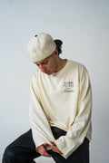 FEAREN SHADOW CLUB — LONGSLEEVE